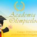 Academia Olimpicilor - After School